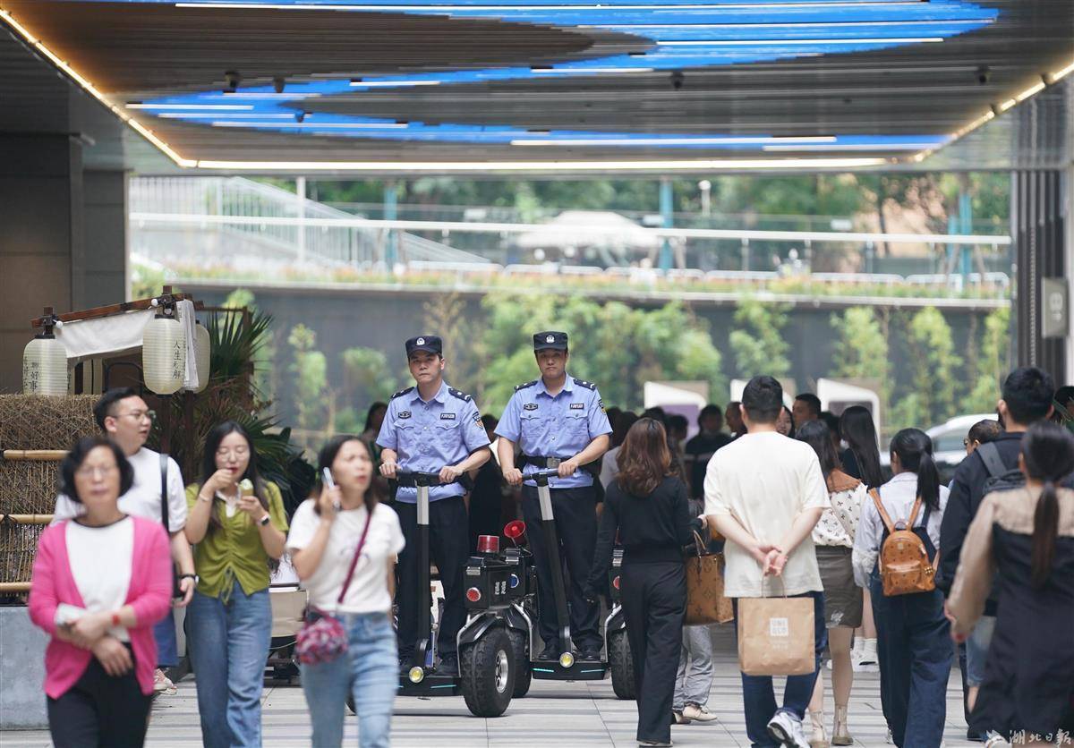 大白菜官方网站